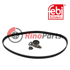 77 01 468 162 Timing Belt Kit