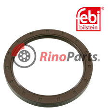 06.56289.0385 Shaft Seal for wheel hub