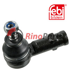 11218515071 Crankshaft