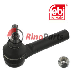 1306716080 Tie Rod End with nut