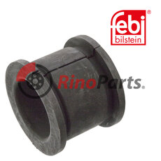 81.43704.0038 Anti Roll Bar Bush