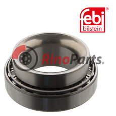 06.32489.0072 Wheel Bearing Kit