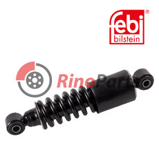 81.41722.6015 Cabin Shock Absorber