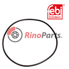 925261 O-Ring for wheel hub