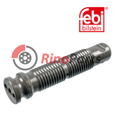 1075723 Spring Pin