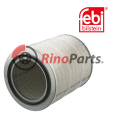 1660619 Air Filter