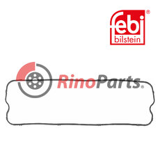 471520 Rocker Cover Gasket