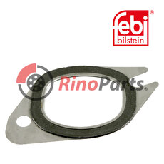 479107 Exhaust Manifold Gasket