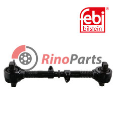 22355428 Axle Strut