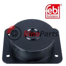 1623745 Engine Mounting