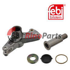 606 200 01 73 S1 Tensioning Arm Repair Kit for auxiliary belt