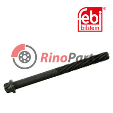 51.90490.0022 Cylinder Head Bolt