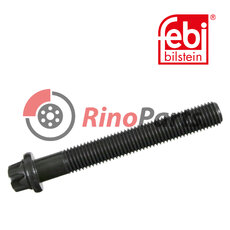 51.90490.0024 Cylinder Head Bolt