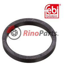 423281 Sealing Ring for cooling water tube, at the cylinder head