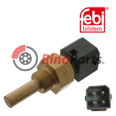 1612230 Coolant Temperature Sensor