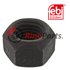 971088 Lock Nut