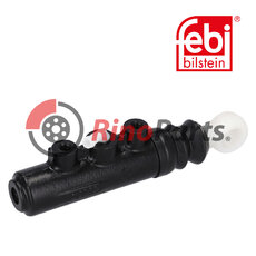 1669488 Clutch Master Cylinder