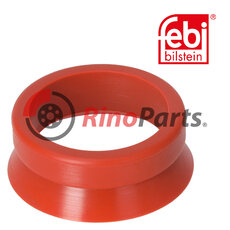 469455 Sealing Ring for fuel injector