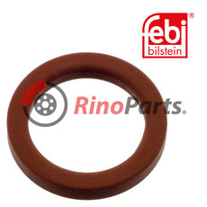 466405 Sealing Ring for fuel injector sleeve