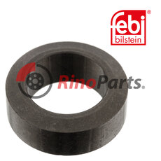 466420 Ring for fuel injector sleeve