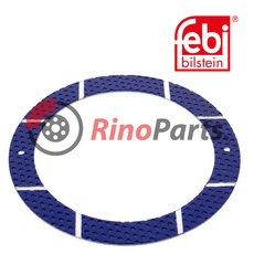 1593431 Thrust Washer for spring cradle
