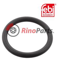 949657 O-Ring for oil pump
