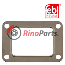 20784537 Turbocharger Gasket for exhaust manifold