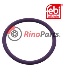 949659 O-Ring for oil pump intake pipe and oil filter housing