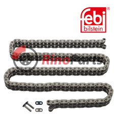 003 997 48 94 Timing Chain for camshaft