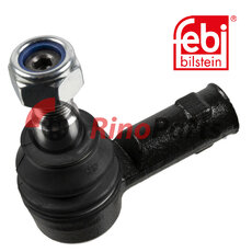 901 460 01 48 Tie Rod End with nut