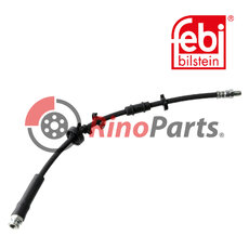 1311401080 Brake Hose at brake caliper