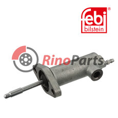 001 295 68 07 Clutch Slave Cylinder