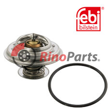 616 200 04 15 S2 Thermostat with o-ring