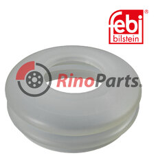 81.96420.0227 Bellow for axle strut