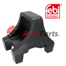 625 325 03 19 Spring Mounting Shoe