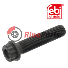 541 038 00 71 Connecting Rod Bolt