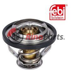 9616090180 Thermostat with sealing ring