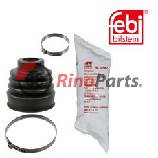 7625541 S1 CV Boot Kit