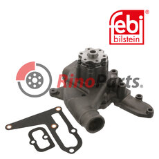 353 200 36 01 Water Pump with gaskets