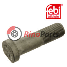 318 402 00 71 Wheel Stud