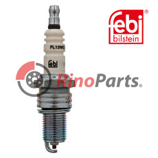 1 506 415 Spark Plug Super