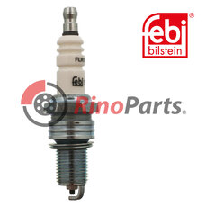 1 120 836 Spark Plug Super