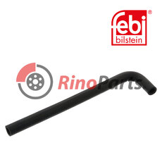 102 203 11 82 Coolant Hose