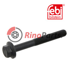 46430688 Cylinder Head Bolt