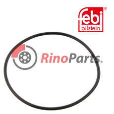 0 811 045 Sealing Ring for king pin