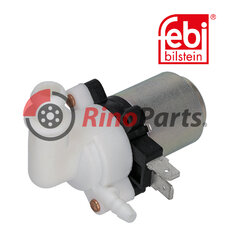 5881560 Washer Pump for windscreen washing system