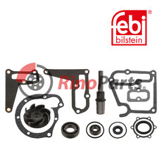 352 200 41 04 Water Pump Repair Kit