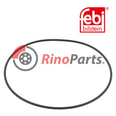 4 315 0054 00 O-Ring for wheel hub