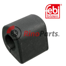 673 323 04 85 Anti Roll Bar Bush