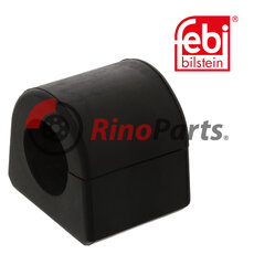 675 323 21 85 Anti Roll Bar Bush